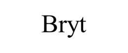 BRYT