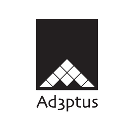 AD3PTUS