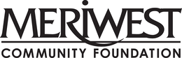 MERIWEST COMMUNITY FOUNDATION