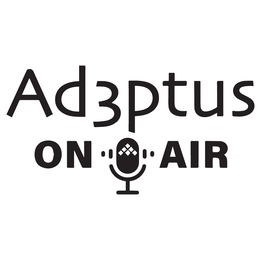 AD3PTUS ON AIR