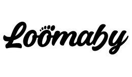 LOOMABY