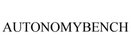 AUTONOMYBENCH