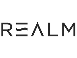 REALM