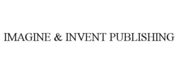 IMAGINE & INVENT PUBLISHING