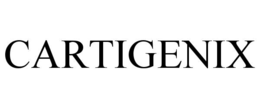 CARTIGENIX
