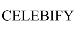 CELEBIFY