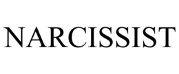 NARCISSIST