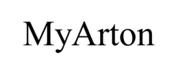 MYARTON