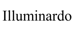 ILLUMINARDO