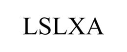 LSLXA
