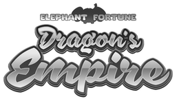 ELEPHANT FORTUNE DRAGON'S EMPIRE