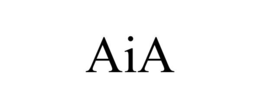 AIA