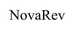 NOVAREV