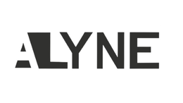 ALYNE