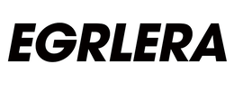 EGRLERA