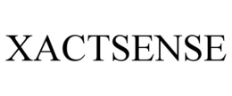 XACTSENSE