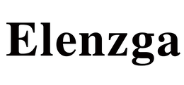 ELENZGA