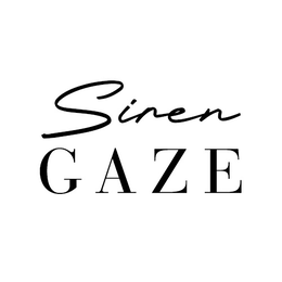 SIREN GAZE