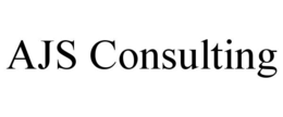 AJS CONSULTING