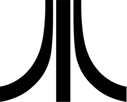 99020575