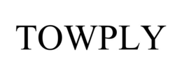 TOWPLY