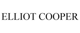 ELLIOT COOPER