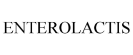 ENTEROLACTIS