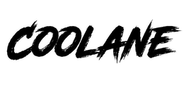 COOLANE