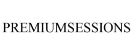 PREMIUMSESSIONS