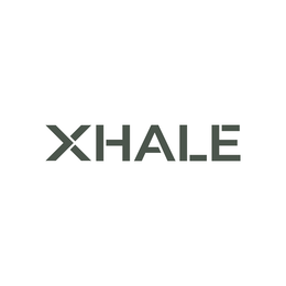 XHALE