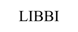 LIBBI