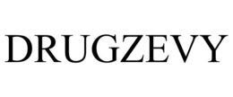 DRUGZEVY