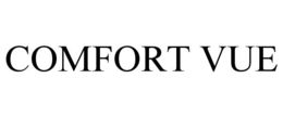 COMFORT VUE