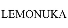 LEMONUKA