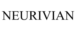 NEURIVIAN