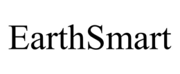 EARTHSMART