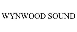 WYNWOOD SOUND