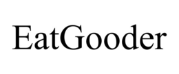 EATGOODER
