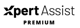 XPERT ASSIST PREMIUM