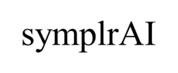 SYMPLRAI