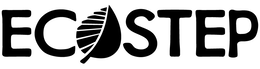 ECOSTEP