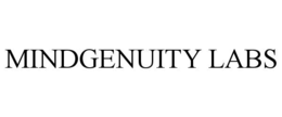 MINDGENUITY LABS