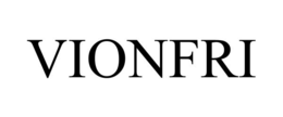 VIONFRI