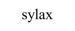 SYLAX