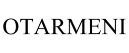 OTARMENI