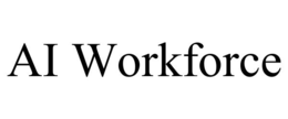 AI WORKFORCE