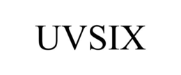 UVSIX