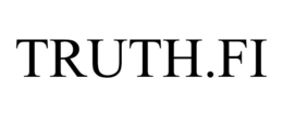 TRUTH.FI