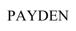 PAYDEN