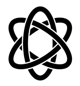 99021458